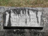 image of grave number 652527
